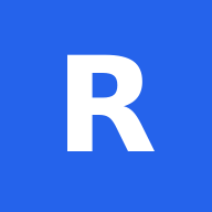 Logo Répèt